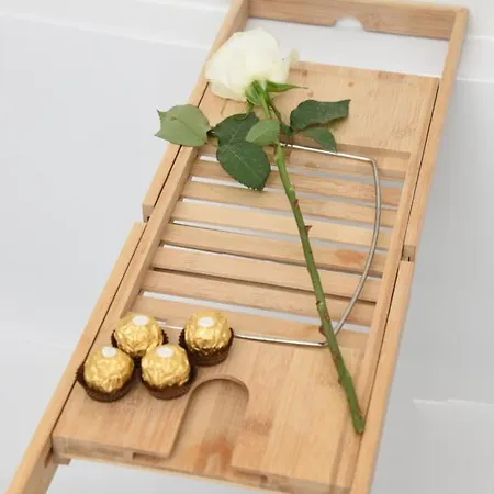 Avenija Oaza Novi Sad